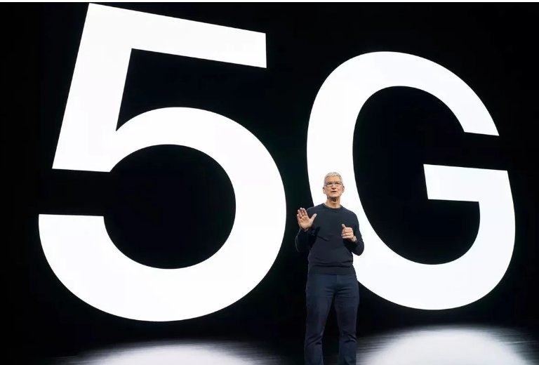 德令哈苹果服务网点分享iOS/iPadOS 16.2 RC版本新功能汇总 