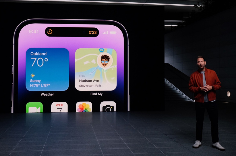德令哈苹果14维修分享iPhone 14售价揭晓 
