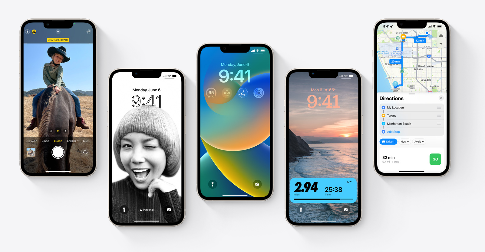 德令哈苹果14维修分享除了 iPhone 14 还可能有这些新产品 