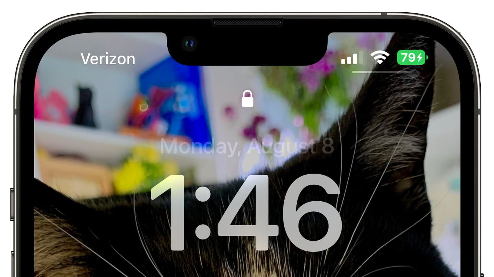 德令哈苹果手机维修分享iOS 16 beta 5 支持状态栏显示电池百分比，如何开启？支持哪些机型 