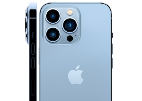 德令哈苹果14维修分享iPhone14系列有mini吗 