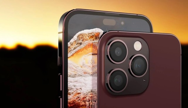 德令哈苹果14维修分享iPhone 14全系涨价，还值得购买吗 