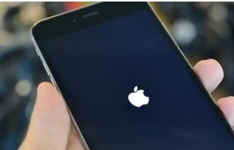 德令哈苹果手机维修分享iPhone卡顿怎么办 