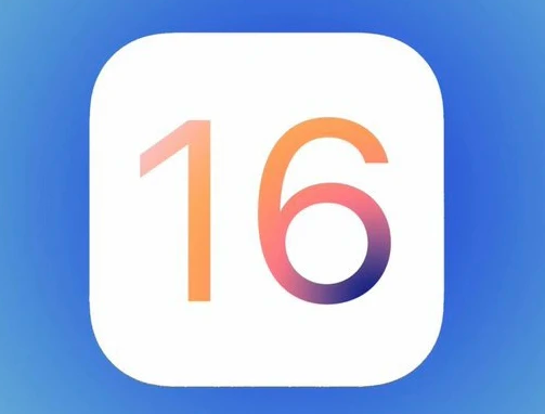 德令哈苹果手机维修分享iOS16不支持iPhone6s，手中的6s怎么办 