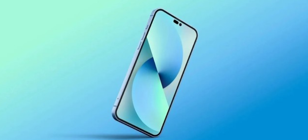 德令哈苹果14维修分享iPhone 14系列会延期吗 