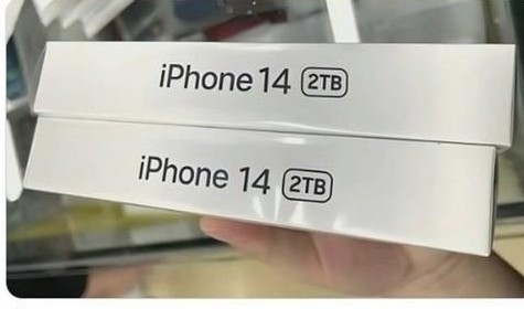 德令哈苹果14维修分享iPhone 14值得下手吗 