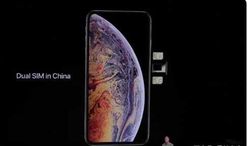 德令哈苹果手机维修分享iPhone eSIM 出 Bug怎么办 
