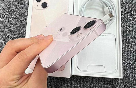 德令哈苹果13维修分享iPhone 13有哪些缺点和不足 