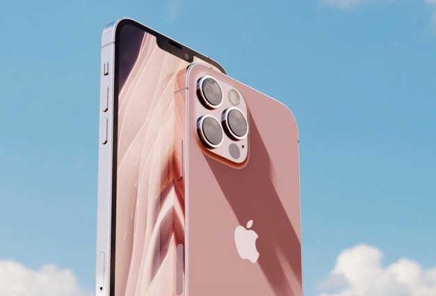 德令哈苹果14维修分享哪些渠道购买iPhone 14最安全 