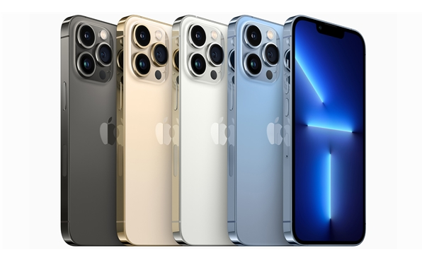 德令哈苹果14维修分享iPhone 14、14 Pro/Max规格、售价汇总 