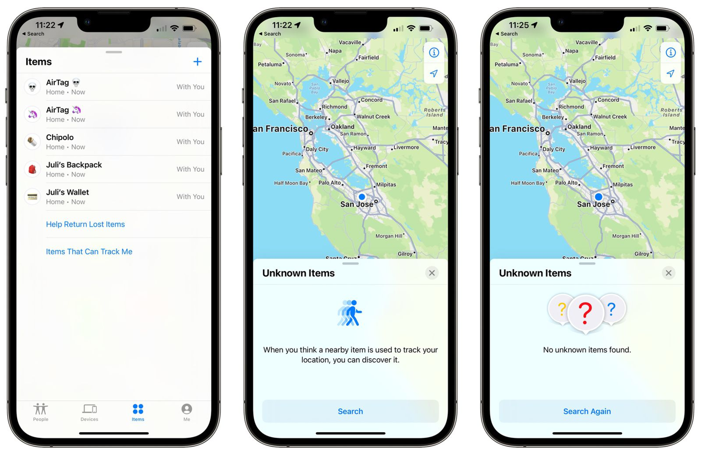 德令哈苹果手机维修分享iOS 15.2 beta 2 有哪些新功能 