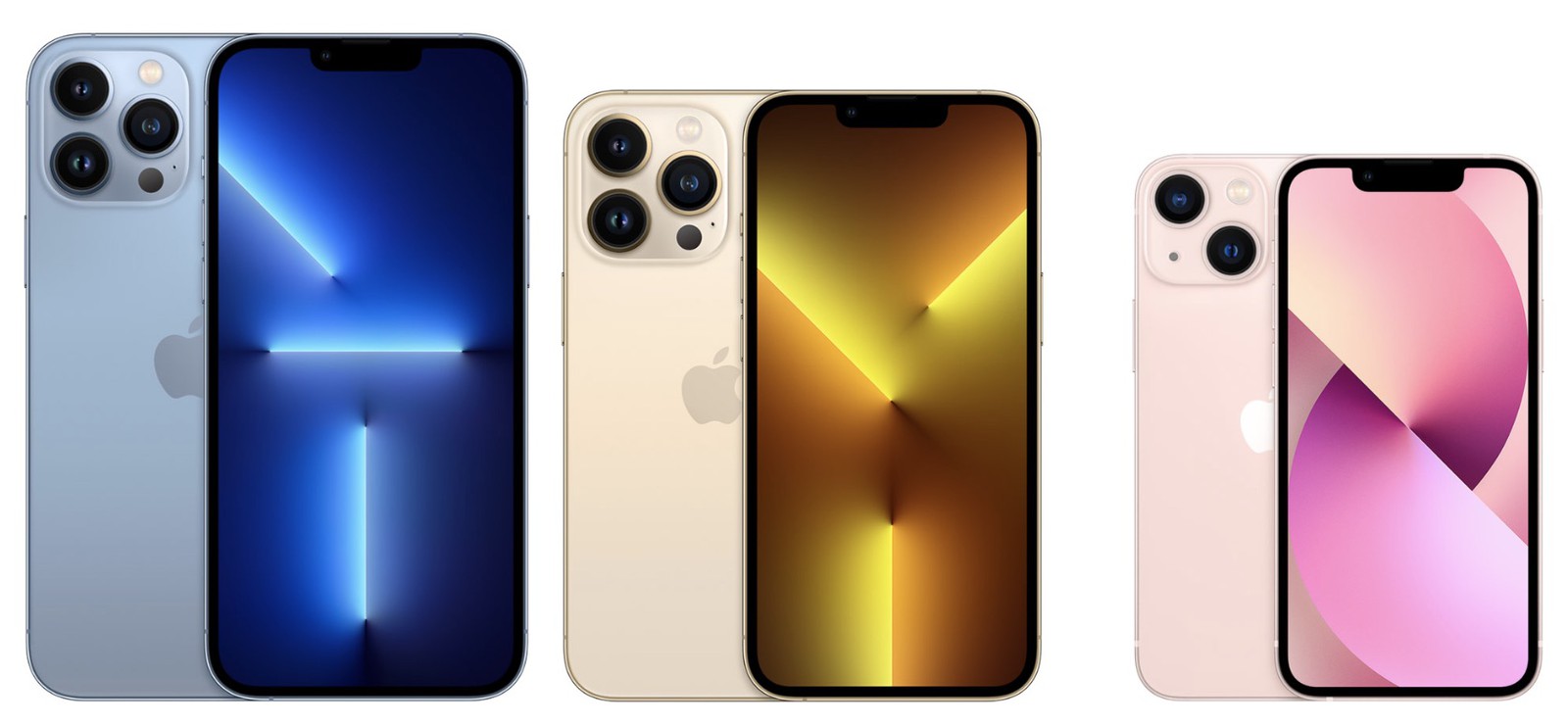 德令哈苹果手机维修分享iPhone 13续航怎么样 