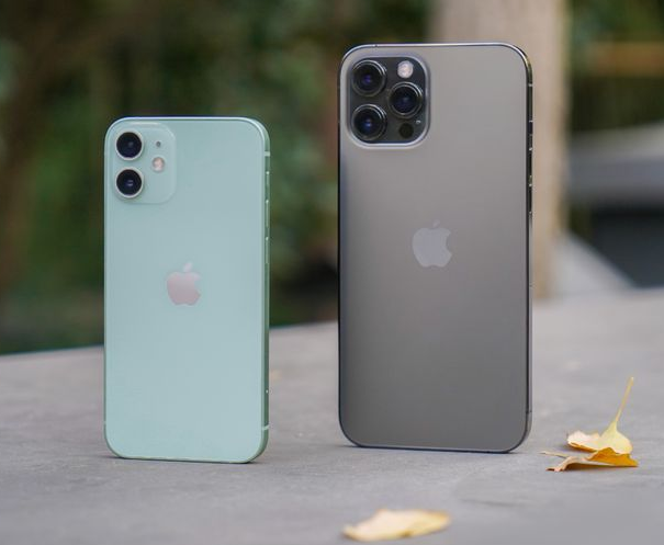 德令哈苹果手机维修分享iPhone11跌到3899还会降吗 