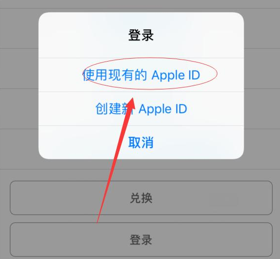 德令哈苹果手机维修分享两台iPhone设备可以同时登录一个Apple ID吗 