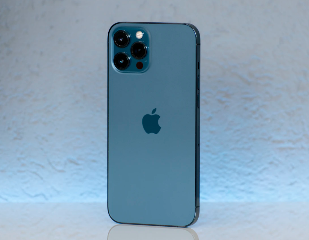 德令哈苹果手机维修分享苹果或很快发布 iOS 14.6 解决 