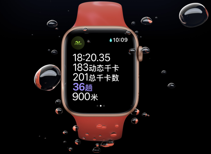德令哈苹果手机维修分享美版 iPhone 12 为什么使用 eSIM 实现双卡 