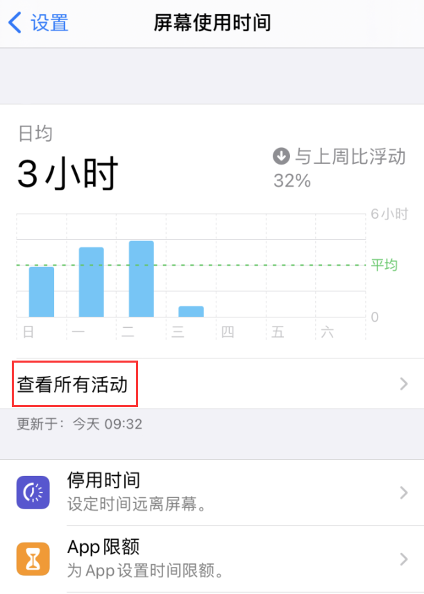 德令哈苹果手机维修分享如何在 iPhone 上关闭“快捷指令”横幅通知 