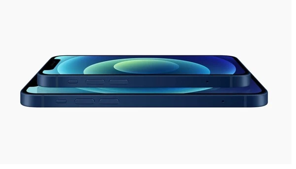德令哈苹果手机维修分享iPhone 12 mini 锁屏后触屏失灵怎么办 