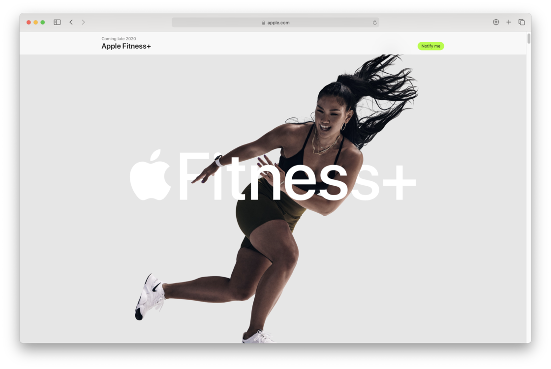 德令哈苹果手机维修分享Apple One 订阅服务是什么 