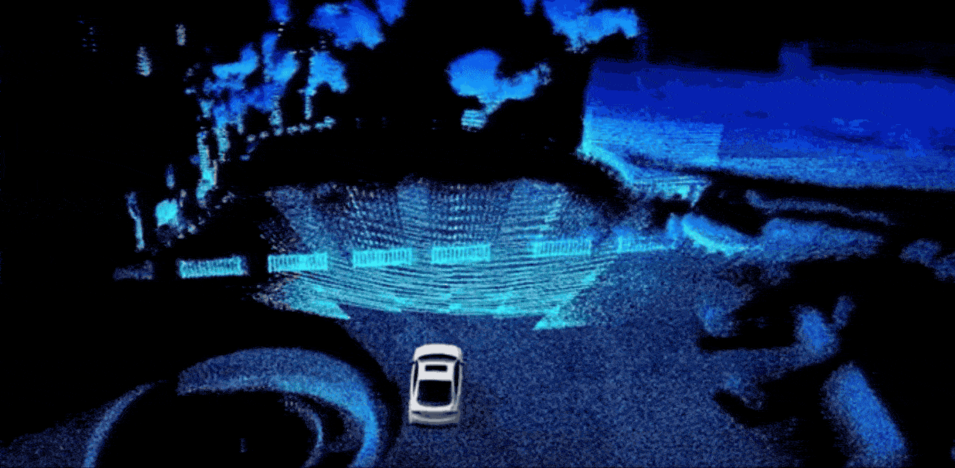 德令哈苹果手机维修分享iPhone 12 Pro 搭载的 LiDAR 镜头与 ToF 镜头有什么不同 