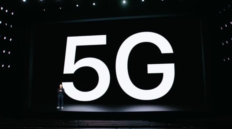 德令哈苹果手机维修分享iPhone12值得买吗 
