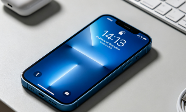 德令哈苹果手机维修分享iPhone13 换电池 