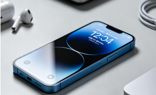 德令哈苹果手机维修分享iPhone13 Pro Max换电池 