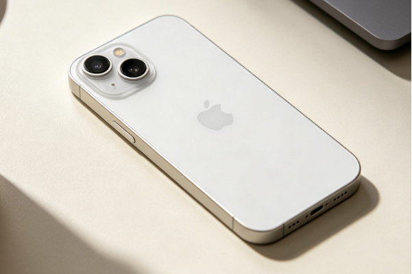 德令哈苹果手机维修分享iPhone 14换电池 