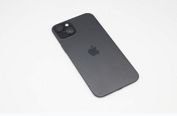 德令哈苹果手机维修分享iPhone 15 Plus换电池 