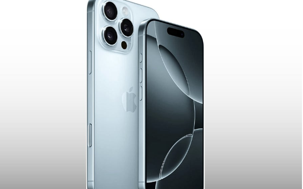 德令哈苹果手机维修分享iPhone 16 Pro换电池 