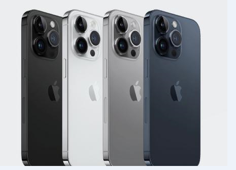 德令哈苹果维修点分享iPhone 16 Pro进水维修 