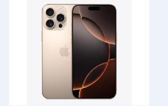德令哈苹果维修点分享iPhone 16 Pro Max进水维修 