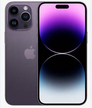 德令哈苹果维修点分享iPhone 14 Pro换屏易忽略的隐性故障 