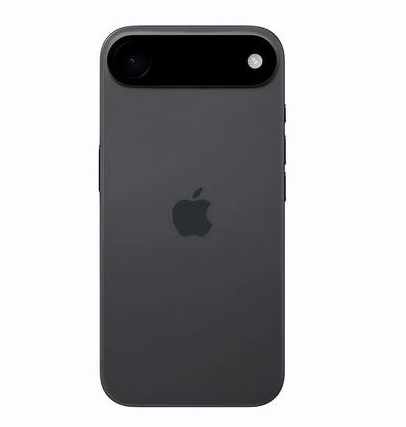 德令哈苹果维修点分享iPhone 17 Air屏幕更换的维修隐患 