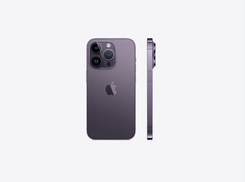 德令哈苹果维修点分享iPhone 14 Pro锁屏密码冷知识汇总 