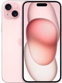 德令哈苹果维修点分享iPhone 15 Plus锁屏密码小知识 