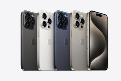 德令哈苹果维修点分享iPhone 15 Pro锁屏密码实用参考 