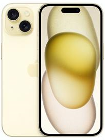 德令哈苹果维修点分享iPhone15黑屏特殊故障深度剖析 