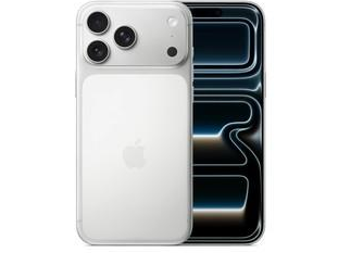 德令哈苹果维修点分享iPhone 17 Pro Max电池升温隐藏场景 